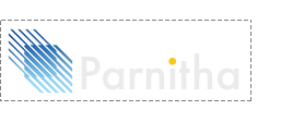 Parnitha Business Limited